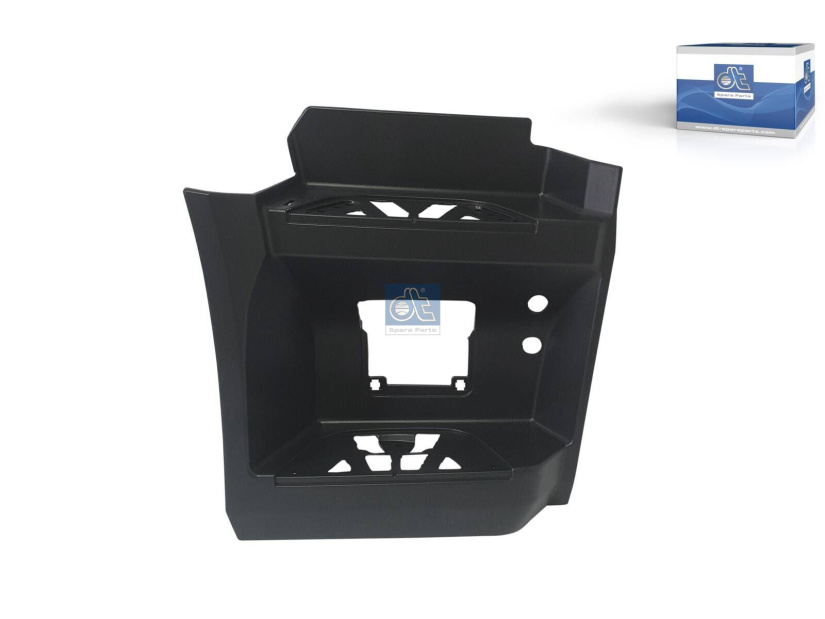DT ASTINKOTELO ALEMPI OIKEA MB 4.74301