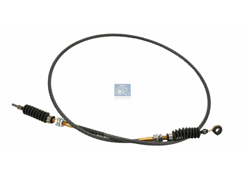 DT CONTROL CABLE 3.26008