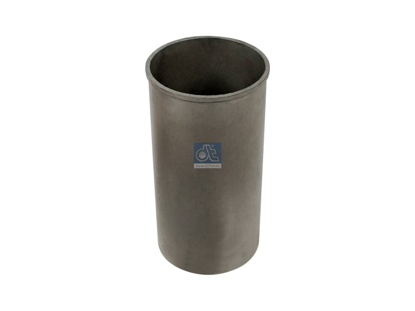 DT CYLINDER LINER 7.54623