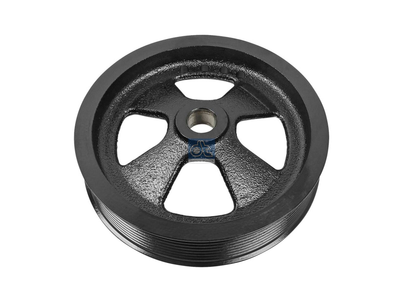 PULLEY 1.11341