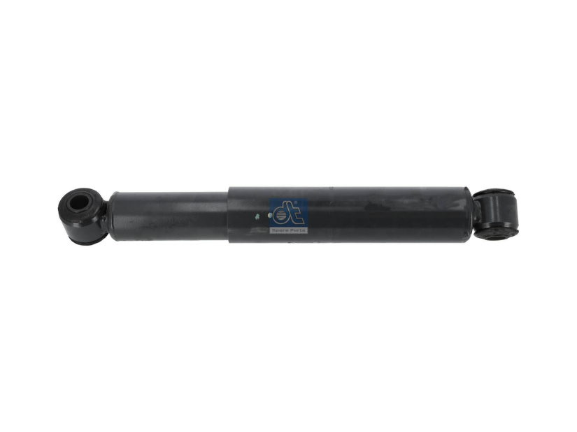 DT SHOCK ABSORBER 4.71923