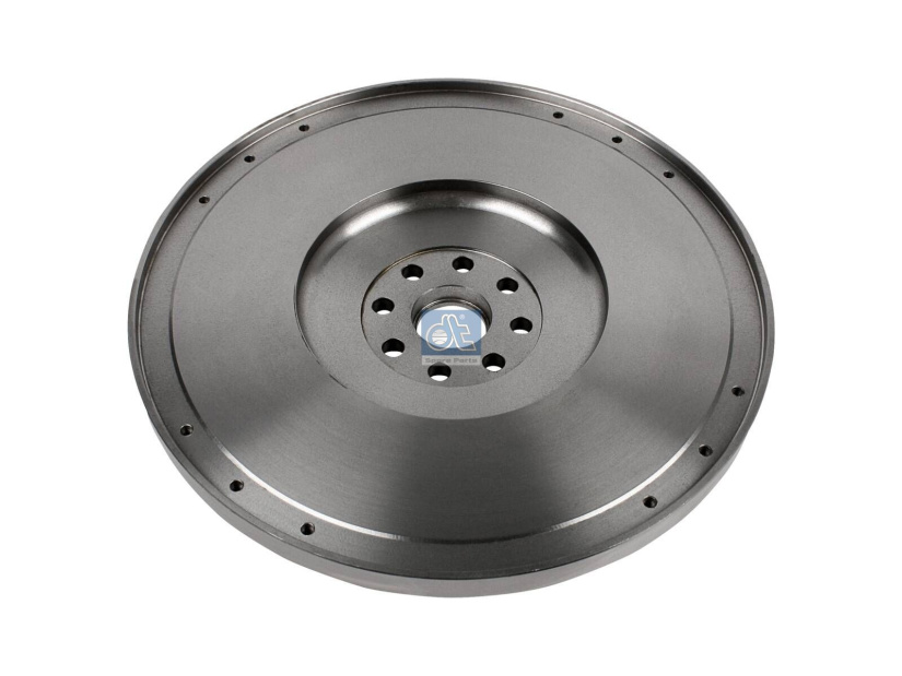 DT FLYWHEEL 7.49010
