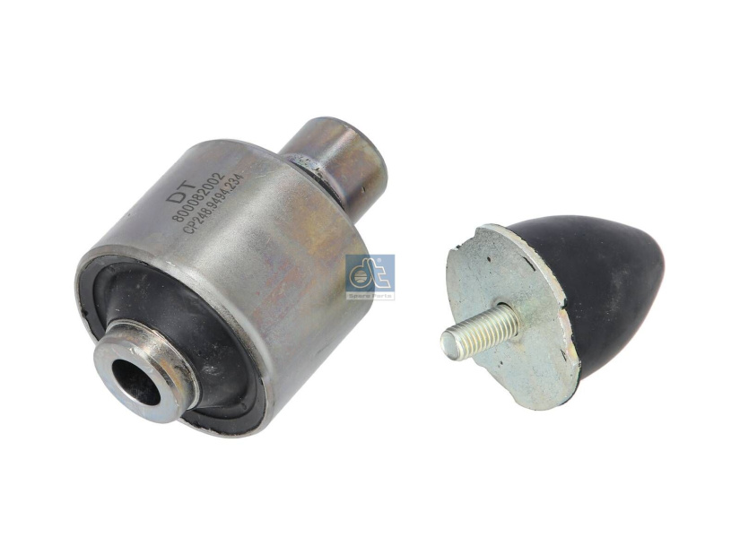 DT BUSHING 6.76234