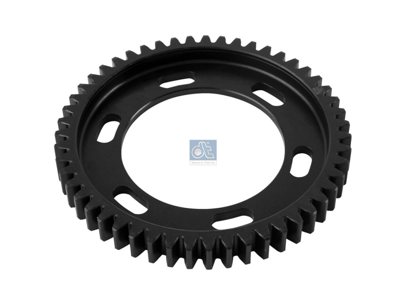 DT DRIVE GEAR 4.61390