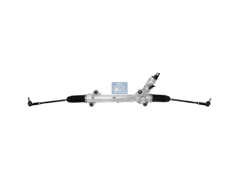 DT STEERING GEAR 4.67861
