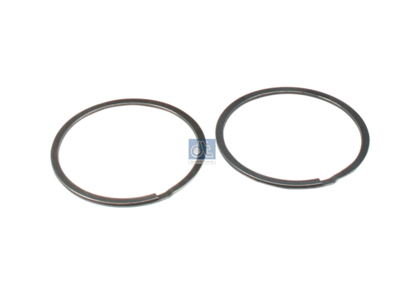 DT SEAL RING 4.20581
