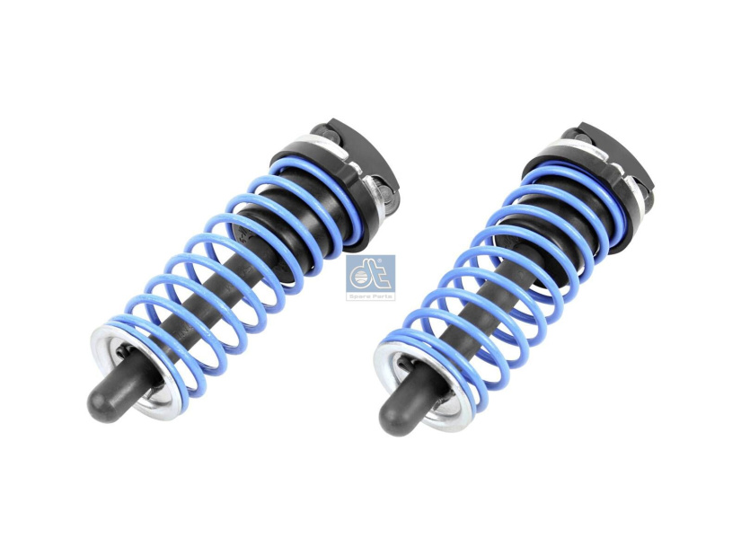 DT REPAIR KIT 7.92441