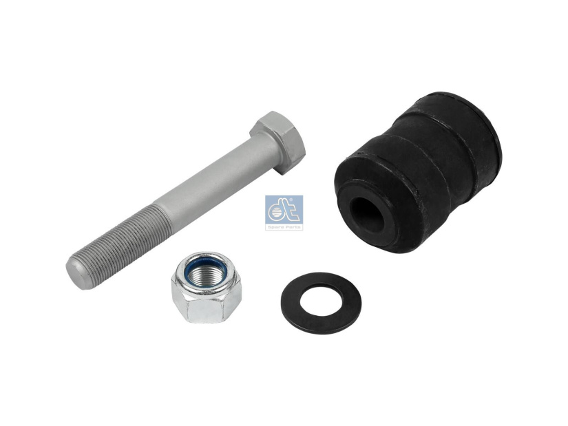 DT SPRING BOLT KIT 6.90111