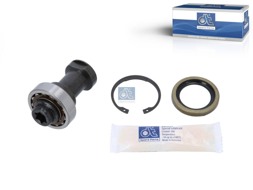 DT REPAIR KIT 1.22489SP