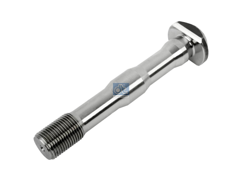 DT CONNECTING ROD SCREW 7.54540