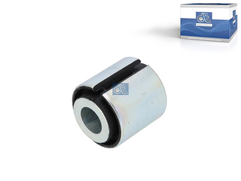 DT BUSHING 7.11442