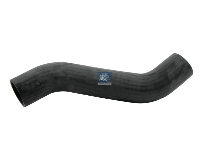 DT DAF XF 95 RADIATOR HOSE 5.45311
