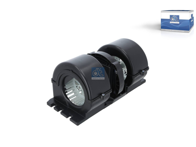 DT FAN MOTOR 3.00003