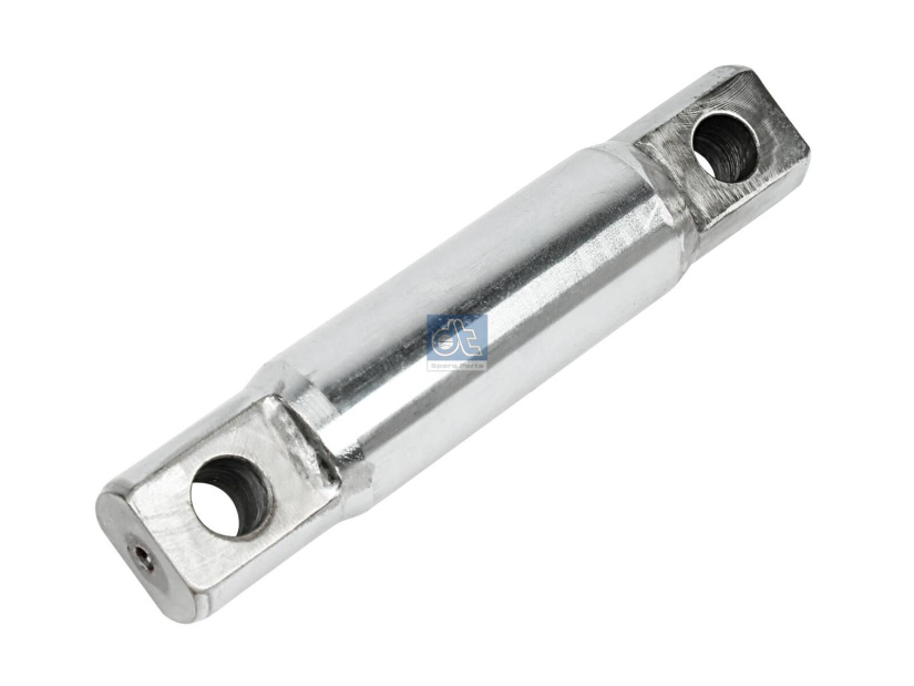 DT AKSELI KYTKINHAARUKALLE TRONIC TGA 3.40220