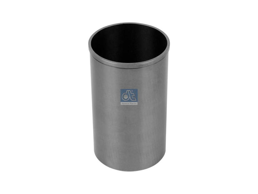 DT CYLINDER LINER 4.67941