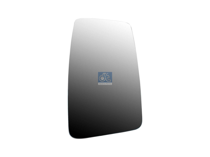 DT MIRROR GLASS 3.86111