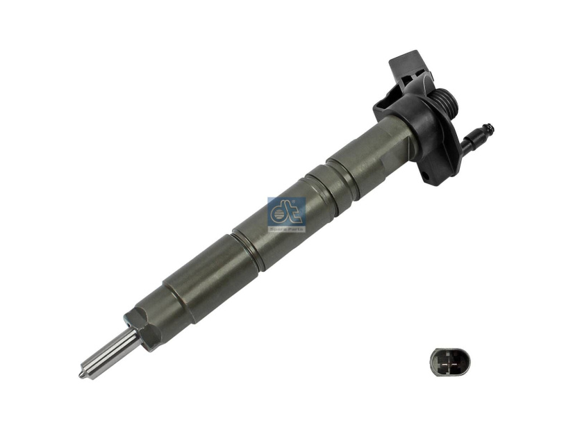 DT INJECTION NOZZLE 4.68222