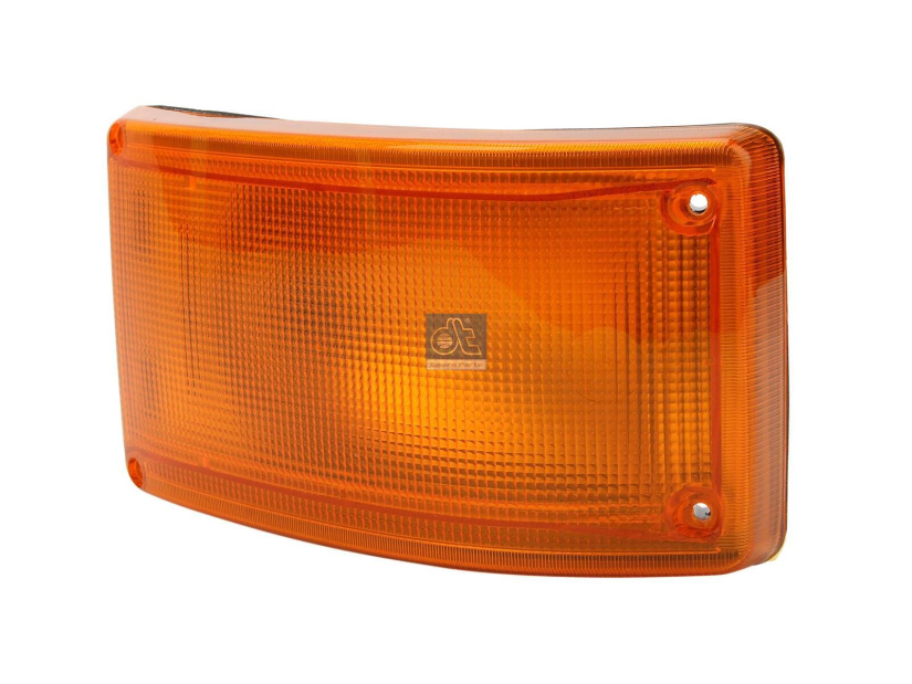 DT TURN SIGNAL LAMP 3.31062