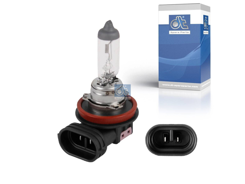 DT BULB 4.64285