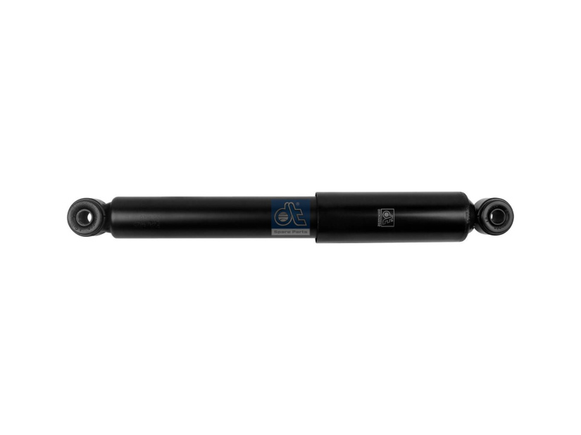 DT CABIN SHOCK ABSORBER 3.83007