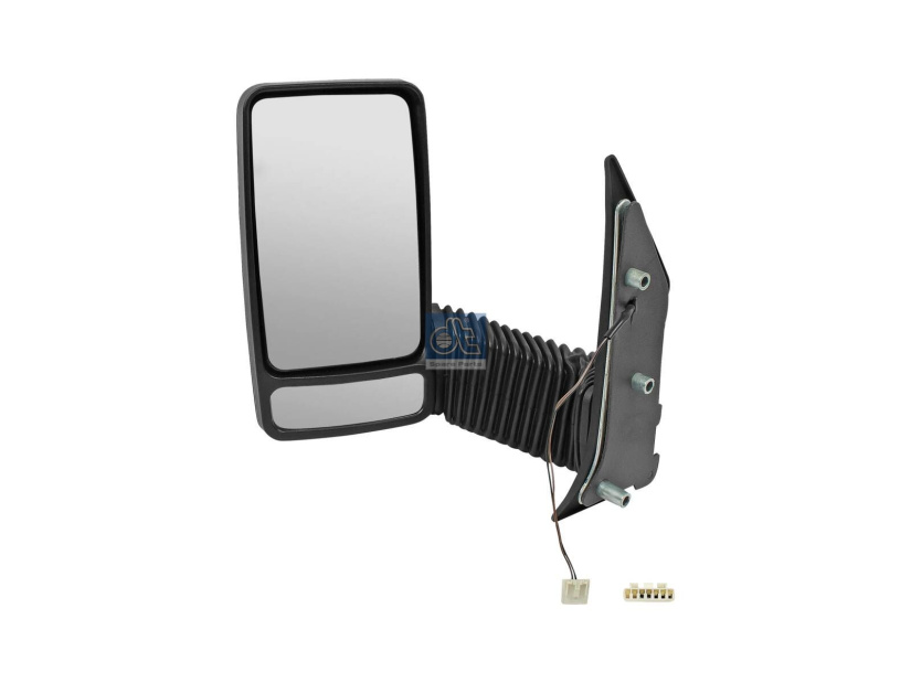 DT MAIN MIRROR 7.73225