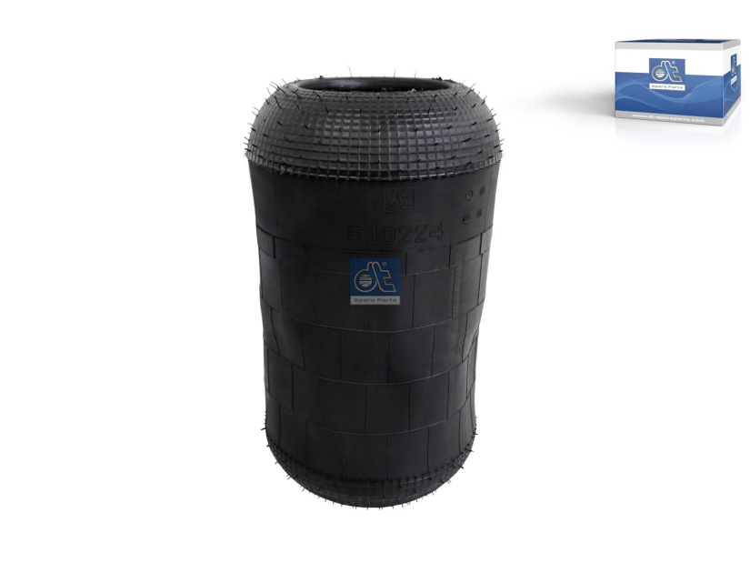 AIR SPRING 5.10224