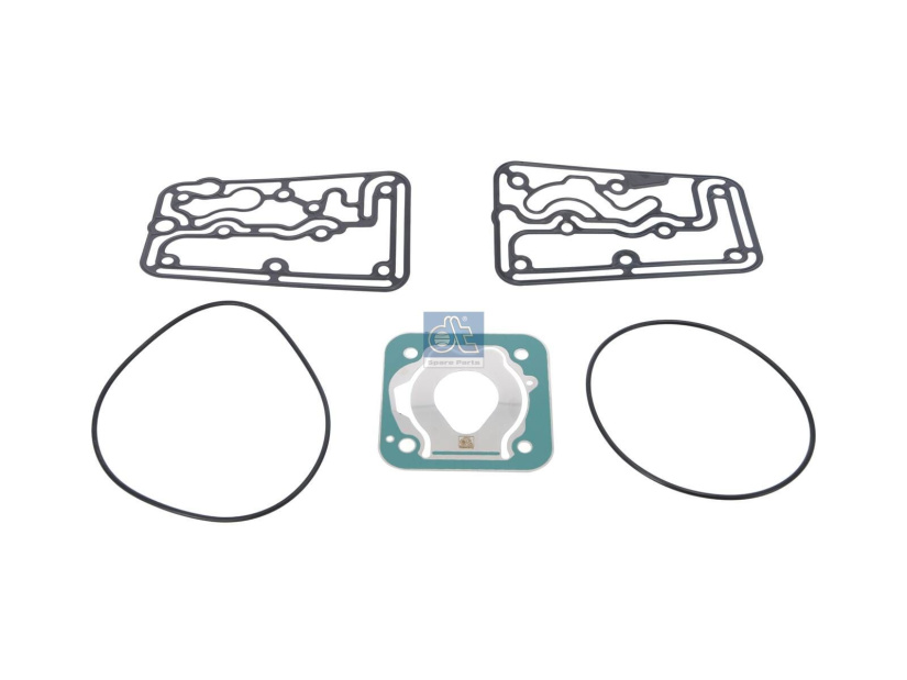 DT GASKET KIT 2.94446