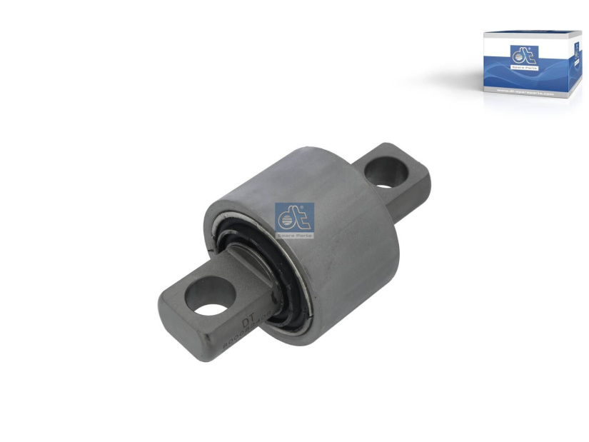 DT BUSHING 4.00596