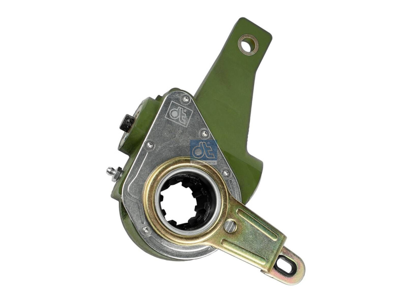 DT SLACK ADJUSTER 2.40495