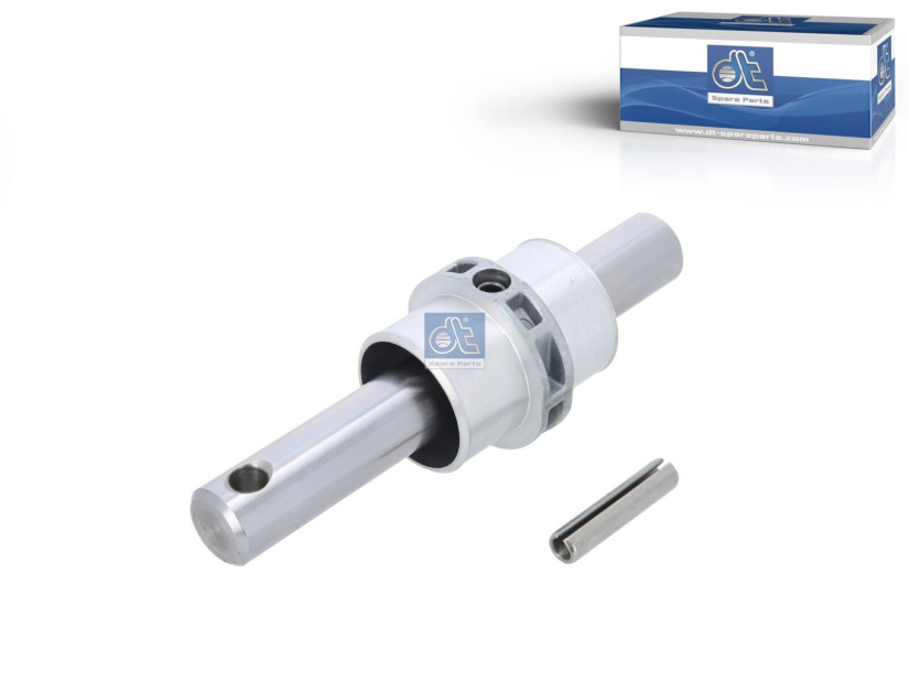 DT PISTON ROD 2.32390