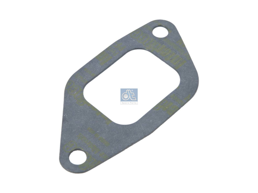 DT GASKET 1.10566