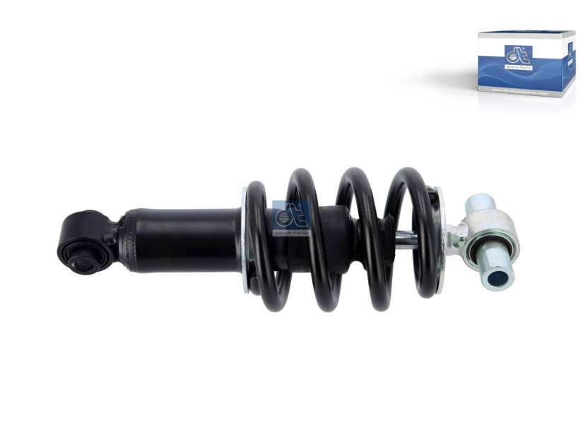 DT CABIN SHOCK ABSORBER 5.65036