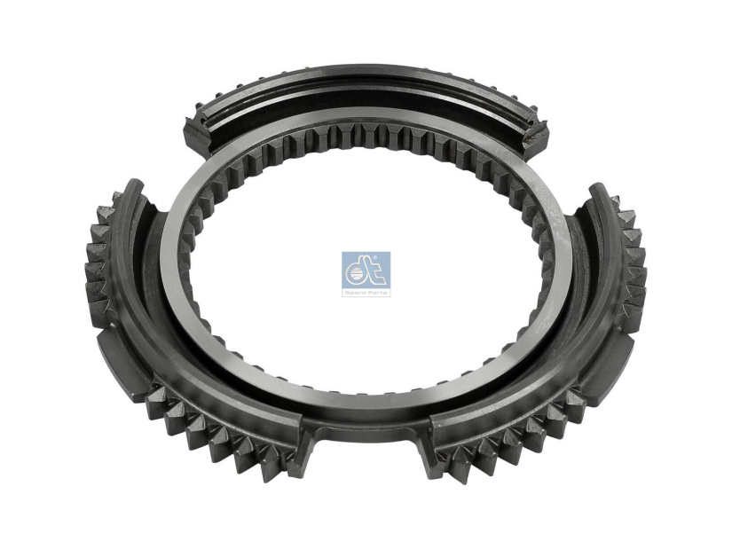DT SYNCHRONIZER RING 4.64728