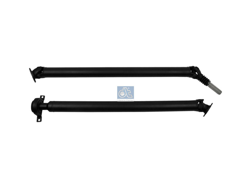 DT PROPELLER SHAFT 7.20145