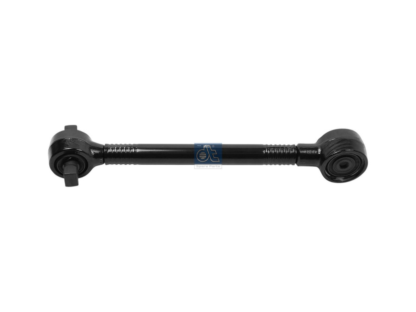 DT REACTION ROD 3.66863