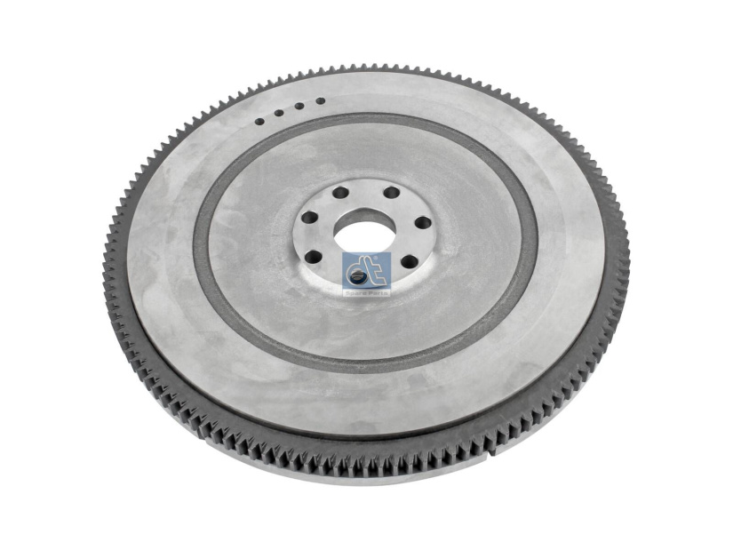 DT FLYWHEEL 7.54032