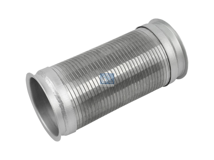 FLEXIBLE PIPE 1726291 1.12824