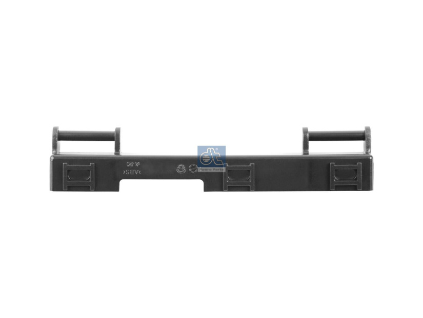 DT HINGE 7.76420