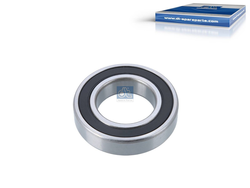 DT BALL BEARING 7.46351