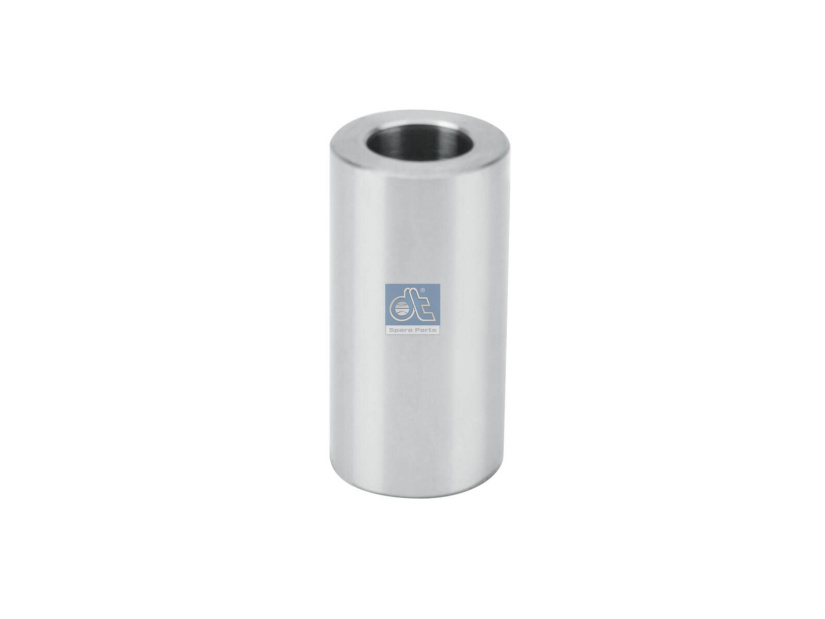 DT SPACER SLEEVE 2.70054