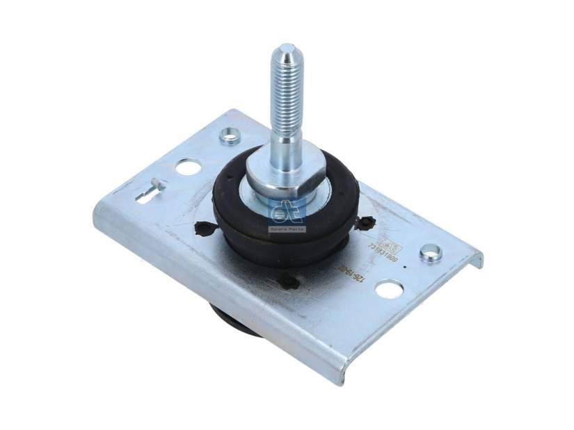 DT ENGINE MOUNTING 6.28545