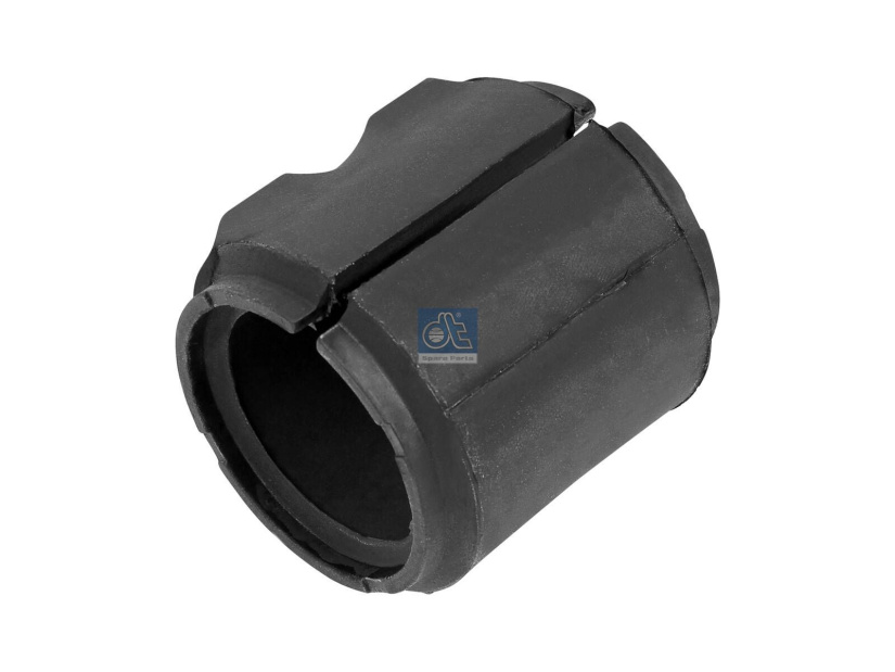 DT RUBBER BEARING 3.67041