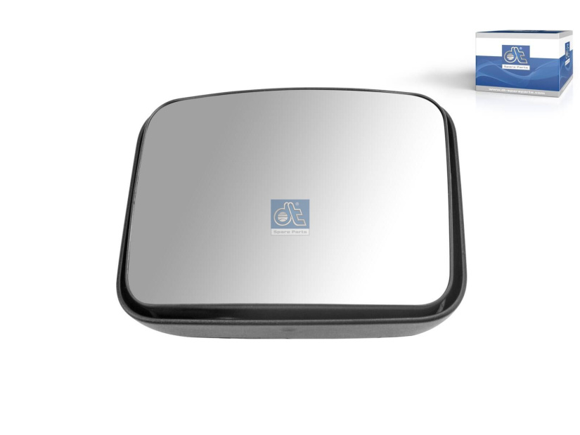 WIDE VIEW MIRROR 5.62144