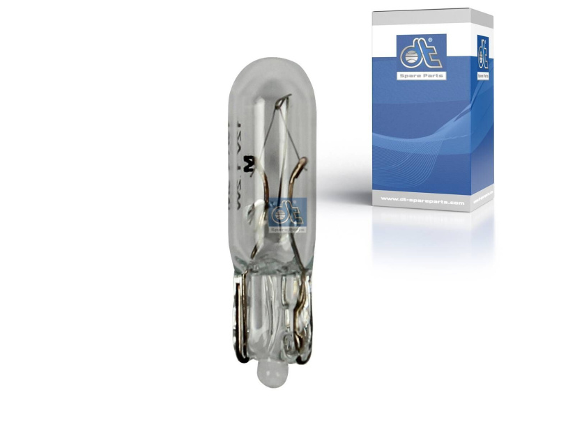 DT BULB 9.78134
