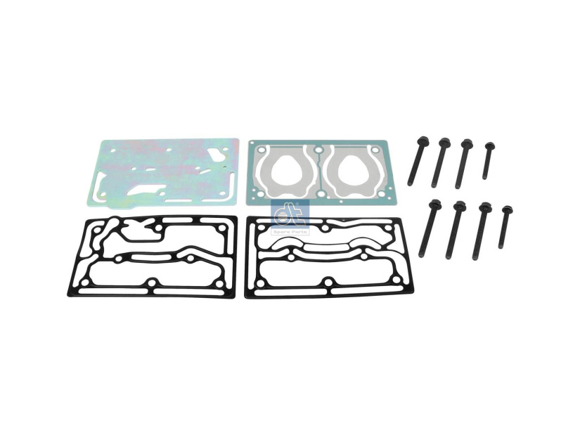 DT REPAIR KIT 2.94487