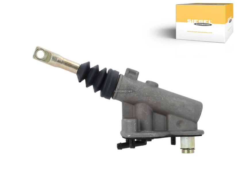 DT CLUTCH CYLINDER SA3B0046