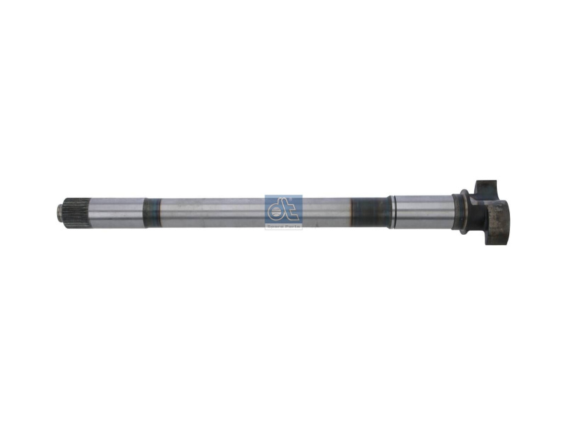 DT BRAKE CAMSHAFT 6.60184