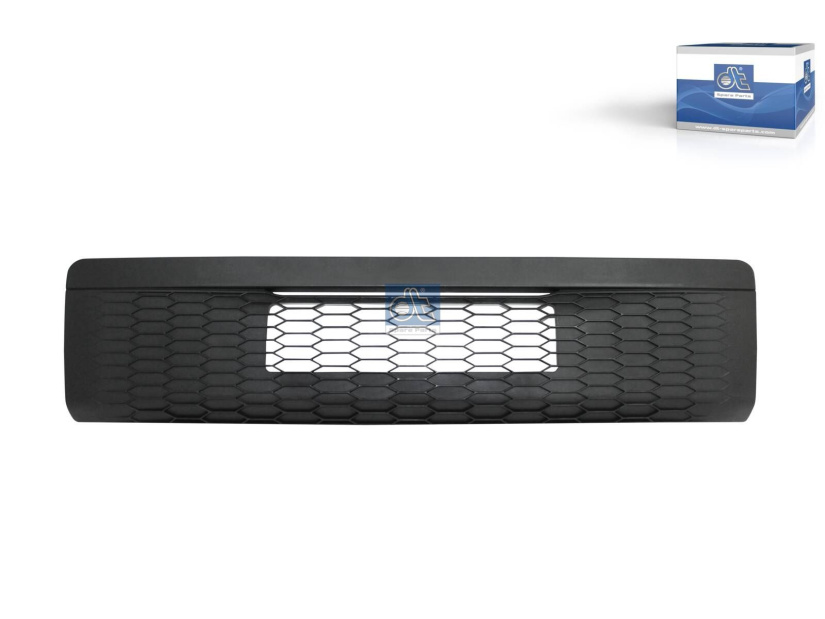 DT FRONT GRILL INSERT 2.71570