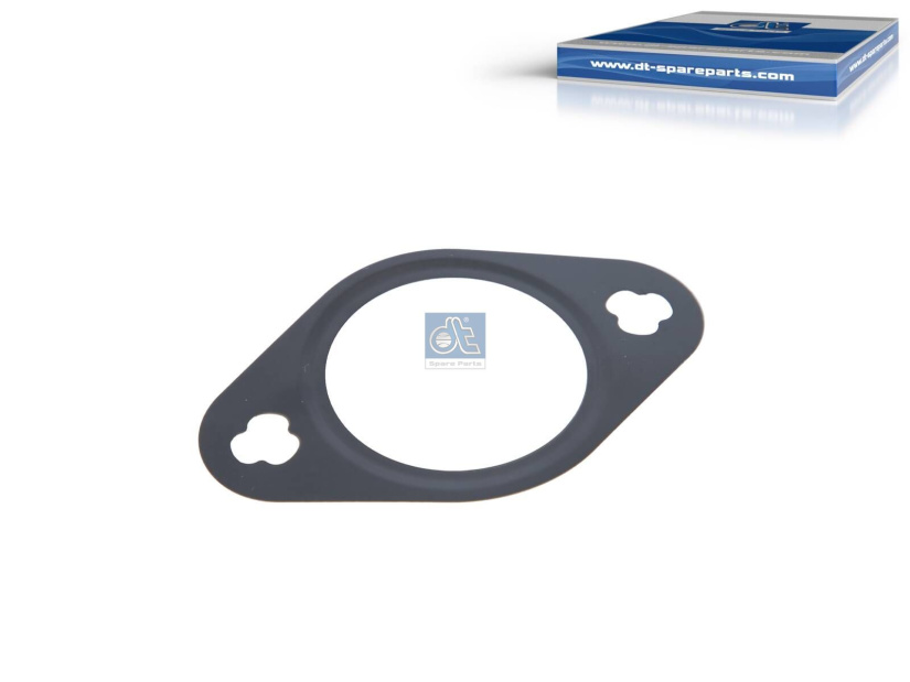 DT GASKET 4.76002