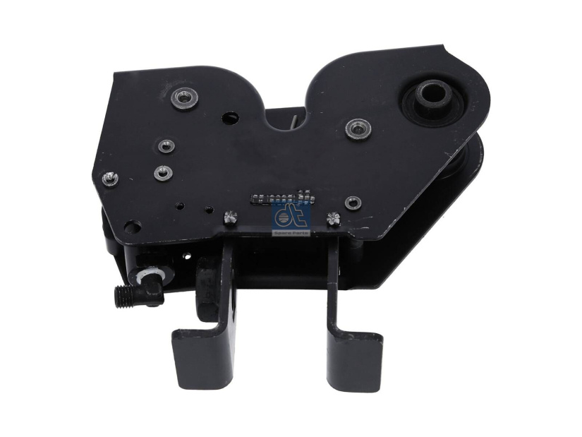 DT CABIN LOCK 7.77302